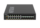 XSM4324-100NES