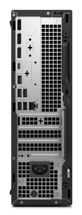 DELL Pro Plus QBS1250 Intel Core Ultra 5 235 16 GB DDR5-SDRAM 256 GB S