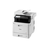 Imprimante laser multifonction couleur Brother MFC-L8900CDW