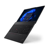 FR THINKPAD T16 G4 U7 265U VPRO 4.20G 32GB 1TB W11P64