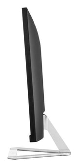 ViewSonic VX3276-4K-MHD-2 32