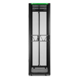 Baie de brassage APC NetShelter SX Gen2 42U - 600x1200mm