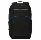 Targus TBB643GL laptop case 40.6 cm (16