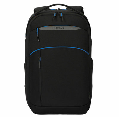 Targus TBB643GL étui pour ordinateur portable 40,6 cm (16