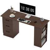 Computer Desk