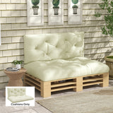 2 Seater 5