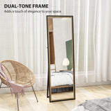 Full Length Mirror, 64