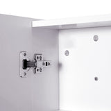 Wall Mount M