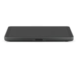 Logitech Tap IP 10.1
