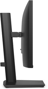Moniteur Dell Pro E2226HS 21,5