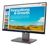 P24QD-40 (A25238QP0) 24 MONITOR -HDMI