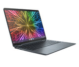 HP Elite Dragonfly Chromebook 13,5