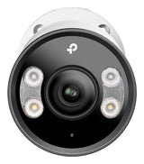 TP-Link INSIGHT S345 Bullet IP security camera Outdoor 2688 x 1520 pix