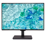 Acer Vero B8 B248Y Gbemiqpruzx computer monitor 60.5 cm (23.8