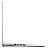 BI A517-52-7680-CA I7-1165G7 2.3G 16GB 1024GB 17.3IN W11H Silver
