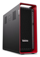 Topseller Thinkstation P8 AP7945WX 16GBX2 W11P