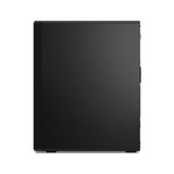 Lenovo ThinkCentre M70t Gen 5 Intel® Core™ i5 i5-14500 16 GB DDR5-SDRA