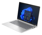 HP ProBook 4 G1i 14