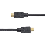 Câble HDMI StarTech.com 3pi (91m) - Paquet de 10 - Câble HDMI haute vitesse 4K