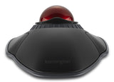 Souris Kensington K70990WW Office ambidextre sans fil RF + Bluetooth