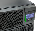 APC SRT6KRMXLT 6kVA Online Double-Conversion UPS