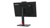 Lenovo ThinkCentre TIO-24 Gen5 24