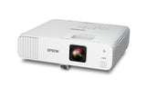 Epson PowerLite L210W Projector - 4500 Lumens WXGA