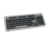 Logitech K375s Dual Connectivity Wireless Keyboard
