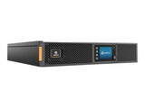 Vertiv Liebert GXT5 Double Online Conversion UPS - 2000VA/2000W| 230V|