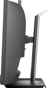 ViewSonic VG3457CV 34