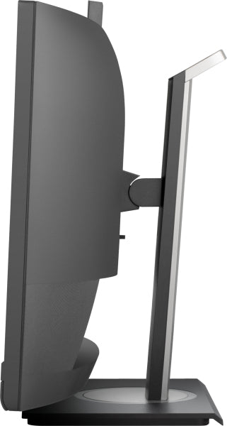 ViewSonic VG3457CV 34