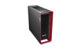 Station de travail Lenovo ThinkStation P5 - Xeon, 32 Go, SSD 512 Go