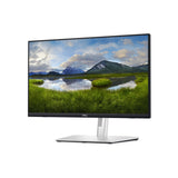 DELL P Series P2424HT moniteur informatique 60,5 cm (23,8