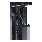 APC NetShelter Zero U support de montage d'accessoires