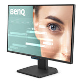 BenQ GW2490C 23.8