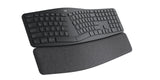 Logitech ERGO K860 Ergonomic Split Keyboard