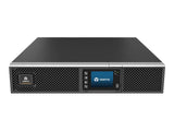 Vertiv Liebert GXT5 Double Online Conversion UPS - 2000VA/2000W| 230V|