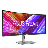 Moniteur ASUS ProArt PA34VCNV 86,6 cm (34,1