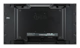 Écran d'affichage dynamique Full HD LG 49VL5PJ-A 49