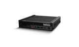 Topseller TS P3 TINY G2 U7 265 VPRO4.60G 32GB 1TB W11P64