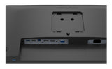 Écran IPS Full HD LG 24Ba560-B 24 pouces