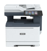 Imprimante multifonction couleur Xerox VersaLink C415 40 ppm