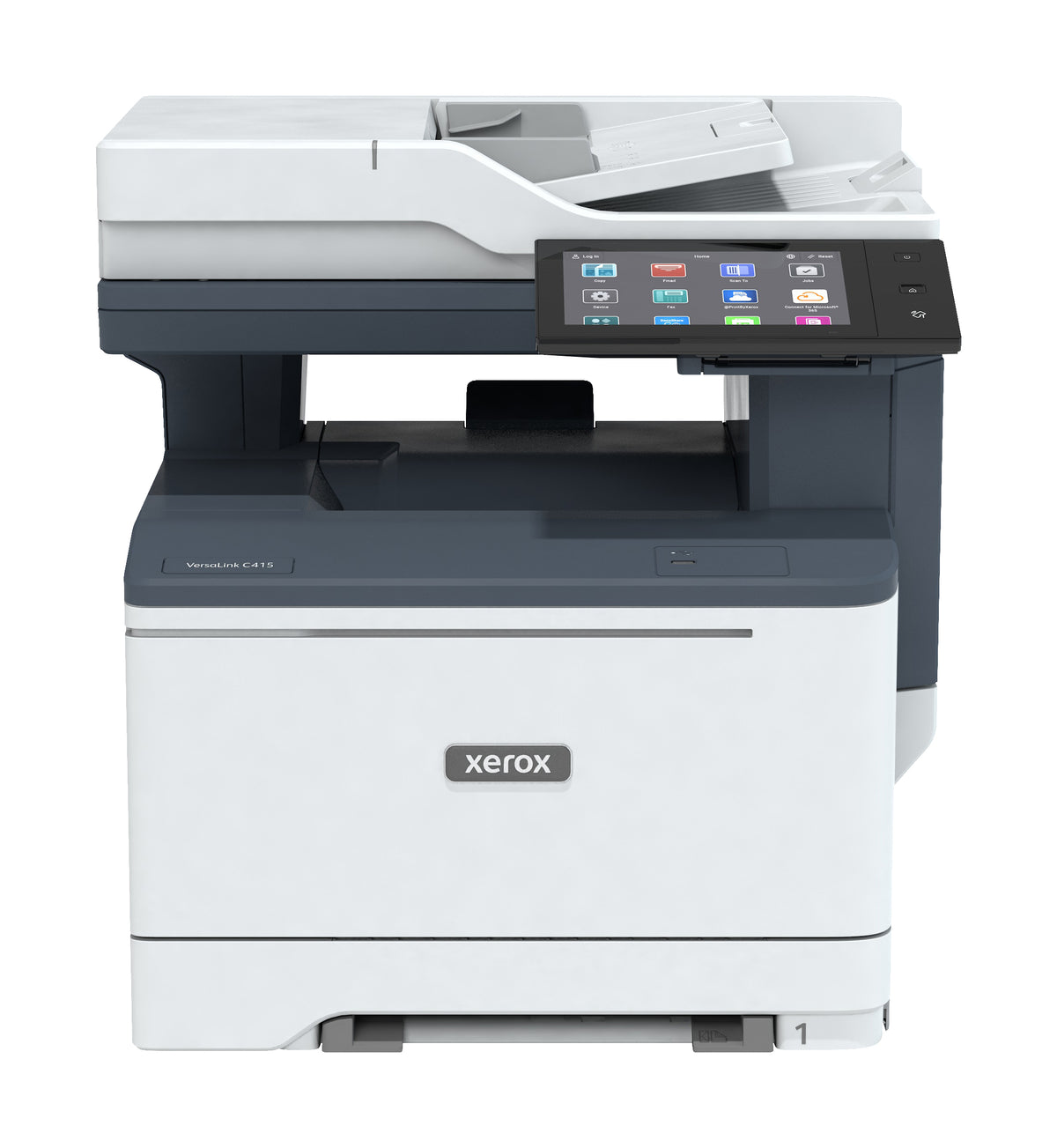 Xerox VersaLink C415 Color Multifunction Printer 40ppm