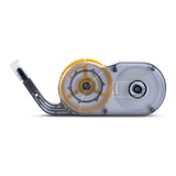 StarTech.com FOCPENMPO316C Fibre Optic Cleaning Pen