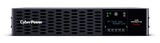 PR3000RTXL2UCN UPS