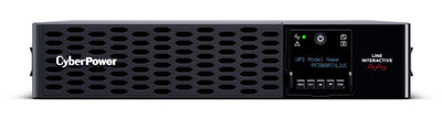 PR3000RTXL2UCN UPS