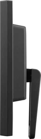 ViewSonic TD2223 22