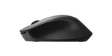 Logitech MK345 Wireless Keyboard and Mouse Combo