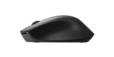Logitech MK345 Wireless Keyboard and Mouse Combo
