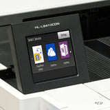 Brother HL-L9410CDN Color Laser Printer, 42ppm